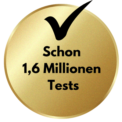 Zinzino Button 1 (2).png