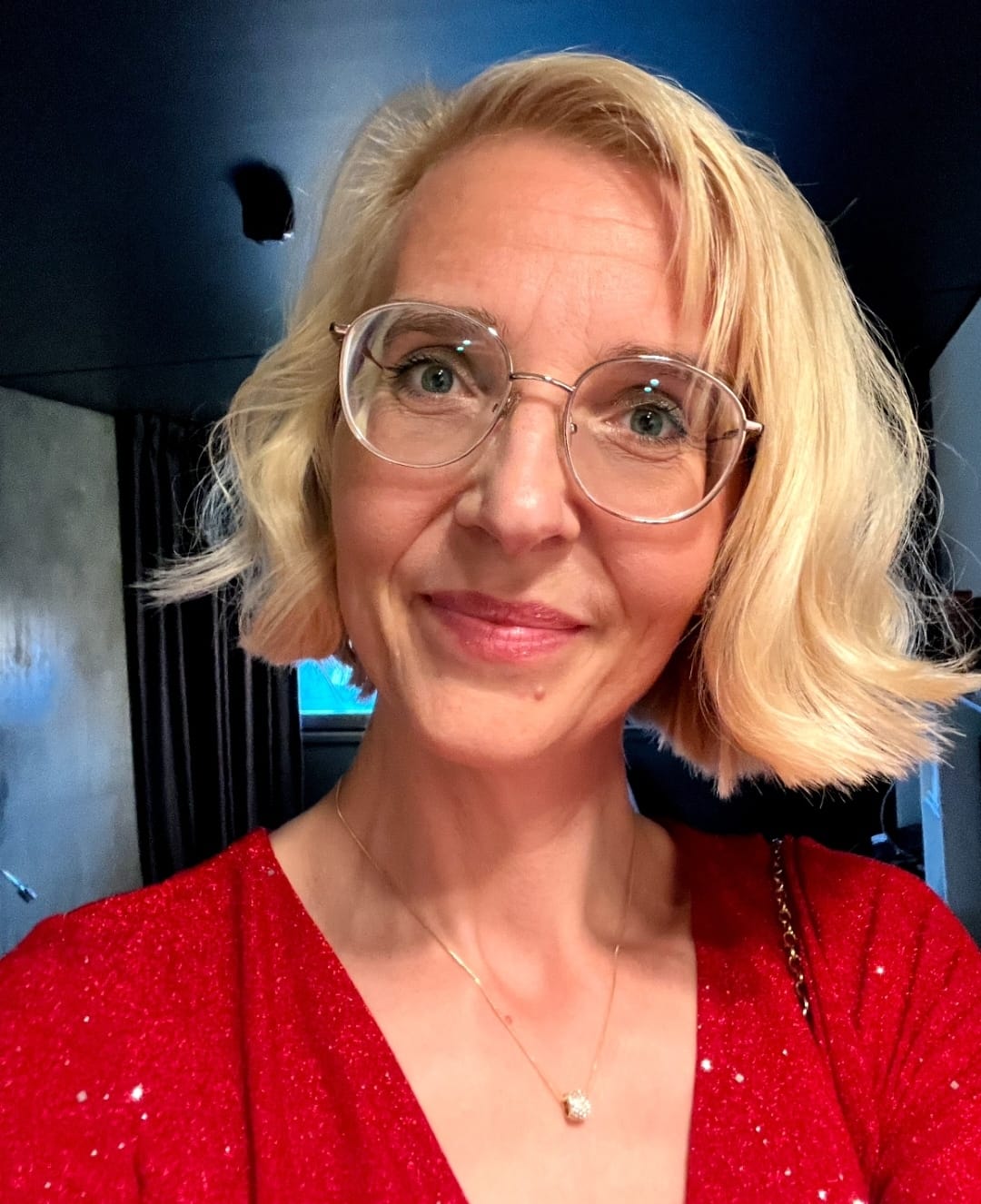 Foto Daniela Marquardt.jpeg