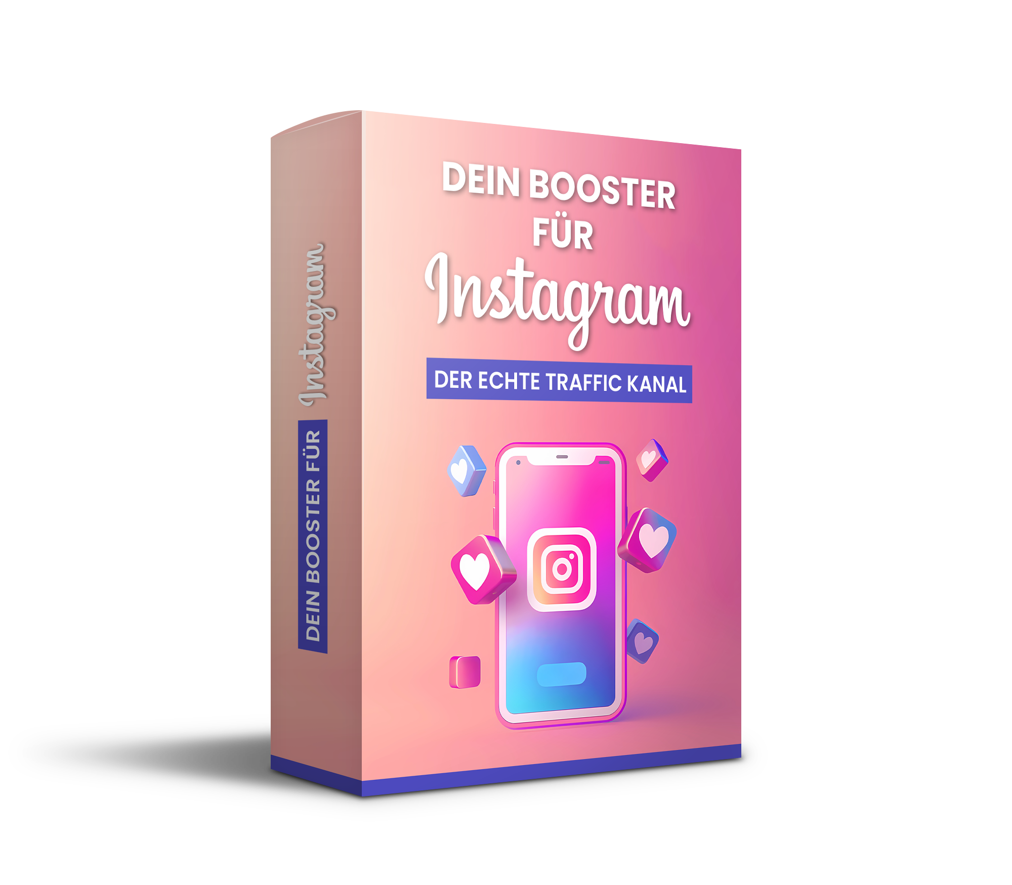 Box_Mockup-7.png