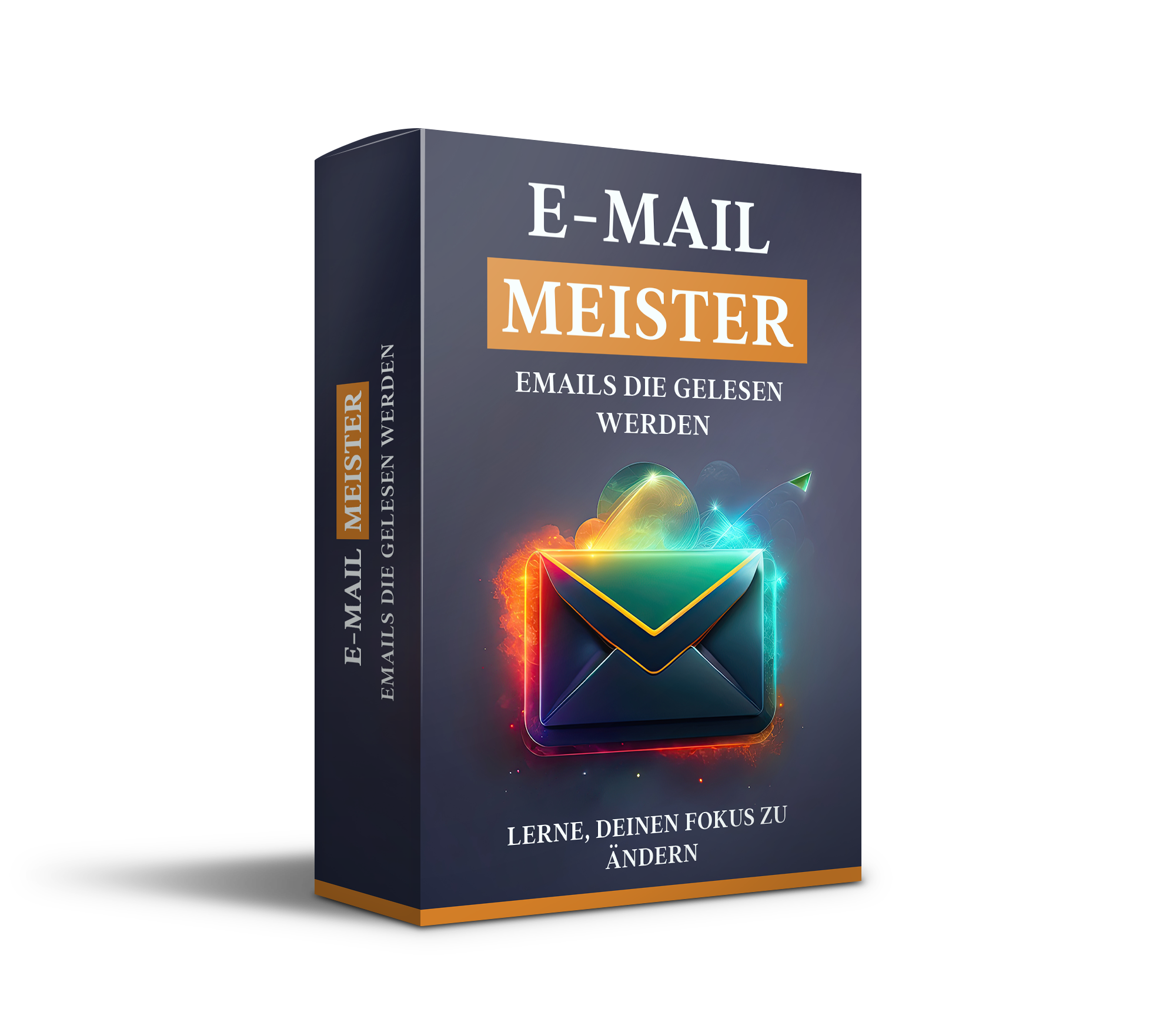 Box_Mockup-11.png