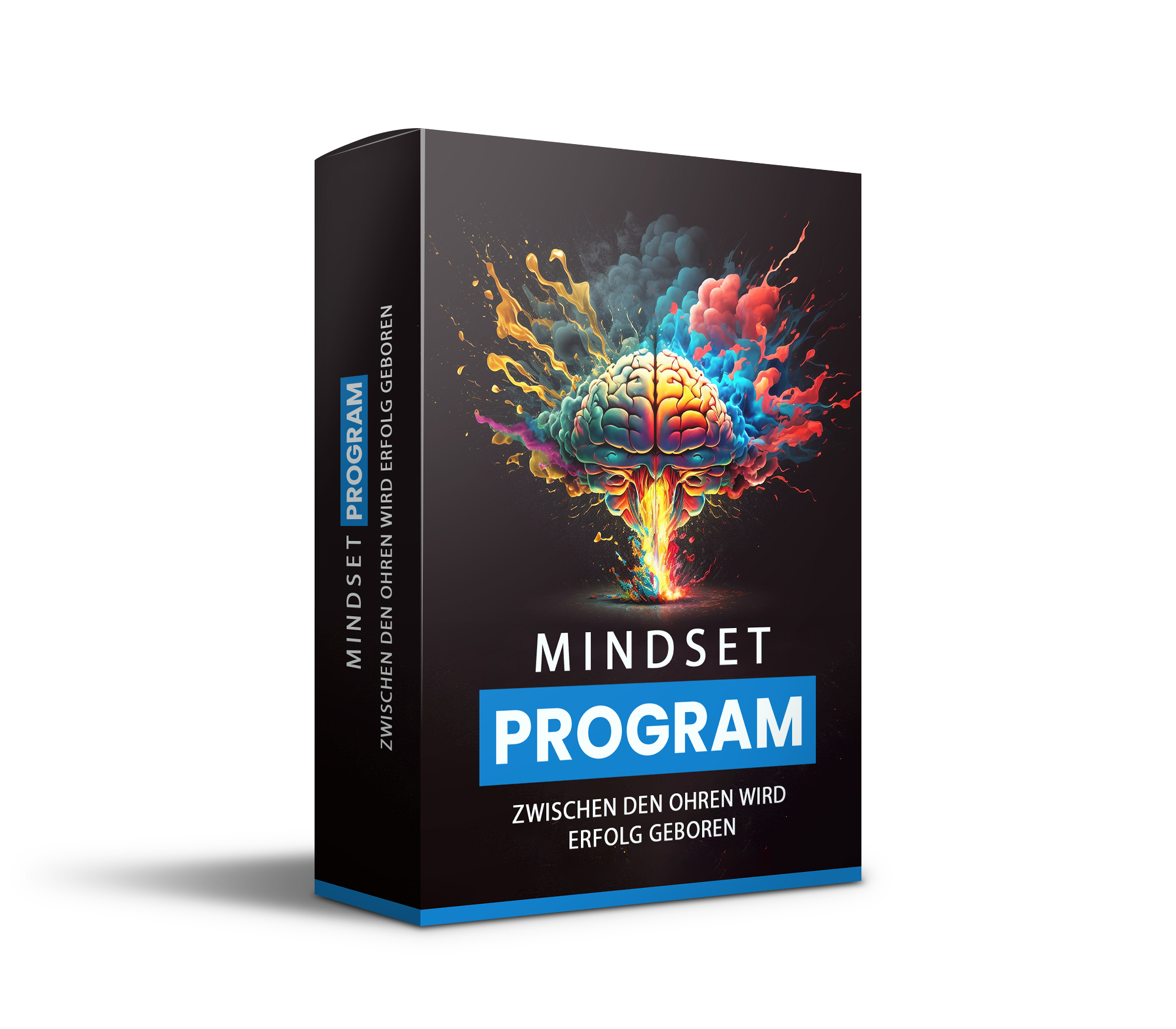 Box_Mockup-12.jpg