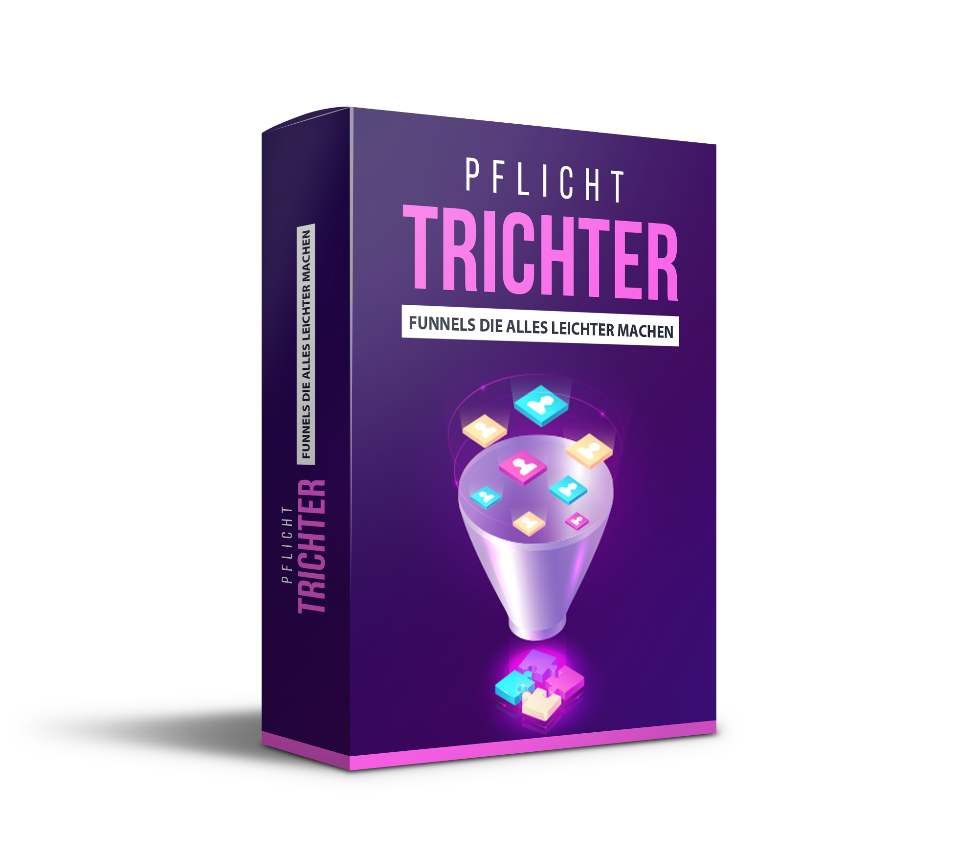 Box_Mockup-5.png
