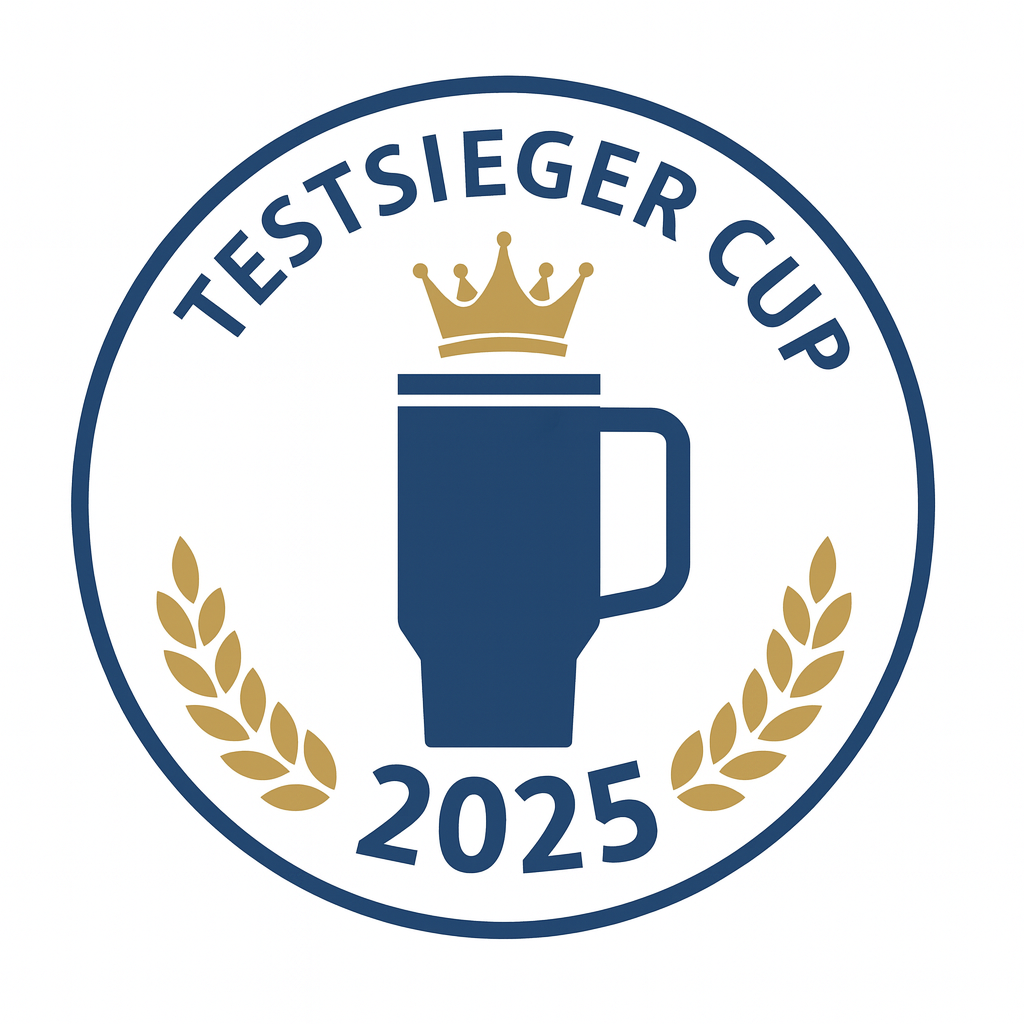 ChatGPT Image 2. Dez. 2025, 23_38_31.png