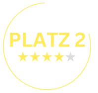 Screenshot 2025-12-02 181623.png