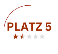 Screenshot 2025-12-02 183314.png