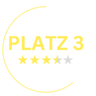 Screenshot 2025-12-02 182434.png