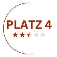 Screenshot 2025-12-02 182909.png