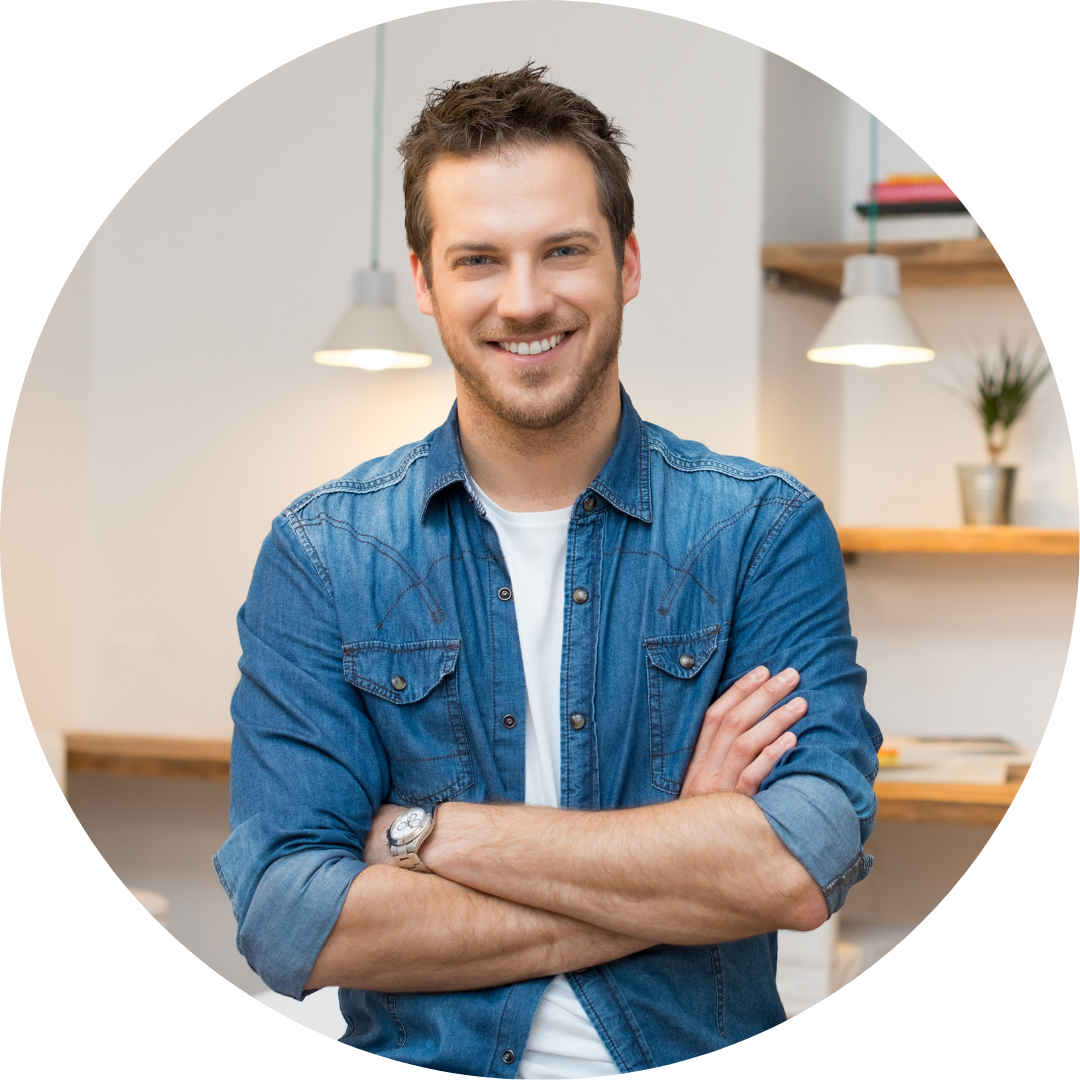 Design ohne Titel (35).png