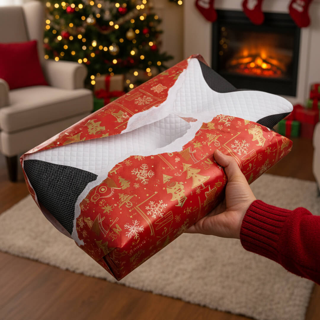 zyvogeschenkeki2 (1).jpg