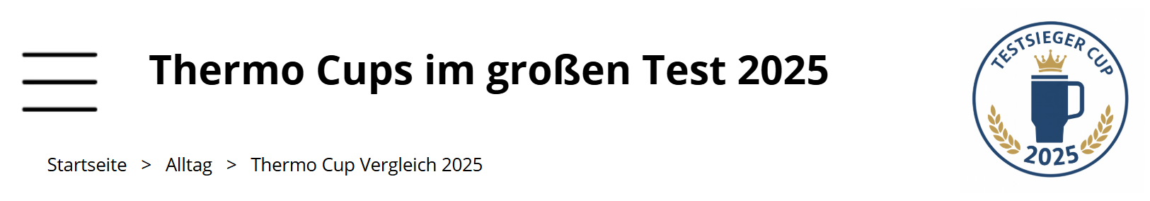 2025-12-03 00_06_20-Funnel Builder - FunnelCockpit.png