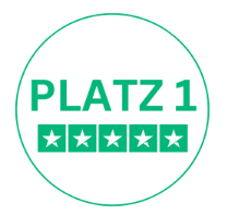 Screenshot 2025-12-02 173619.png