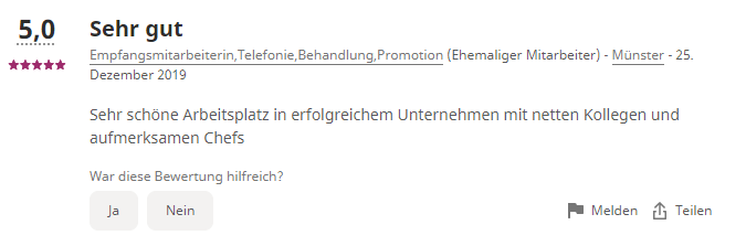 2021-12-15 13_05_10-Arbeiten bei hairfree GmbH_ Arbeitnehmerbewertungen _ Indeed.com.png