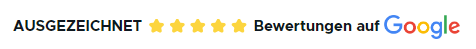 Google.png