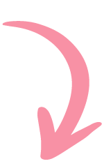 vecteezy_hand-drawn-arrow-icon-set-isolated-on-white-background_.png