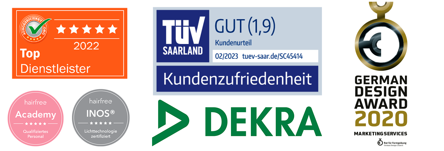 Siegel-Banner-Mobil.png