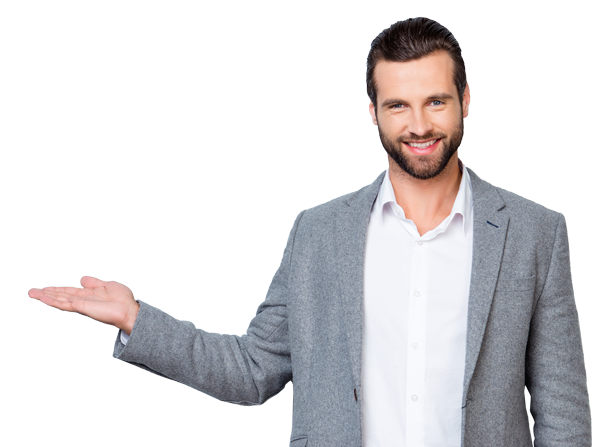 AdobeStock_146091904_freigestellt_web.png