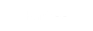 Design ohne Titel (5).png