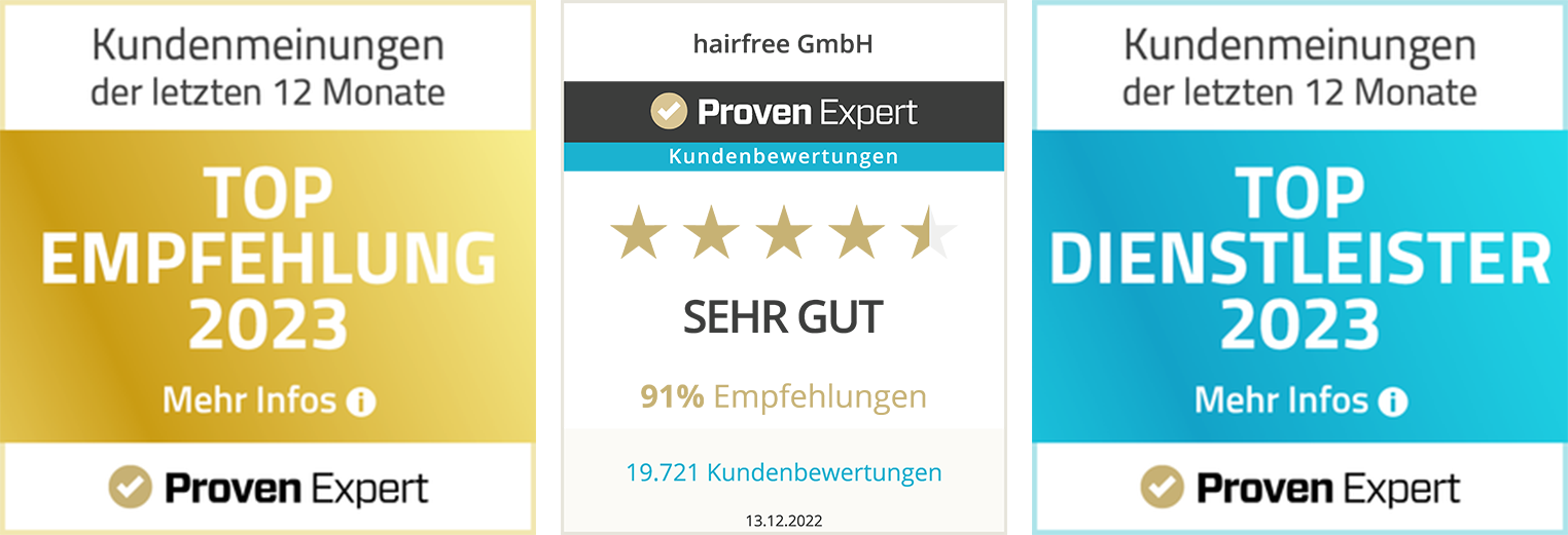 Proven-Expert-Banner-Mobill.png