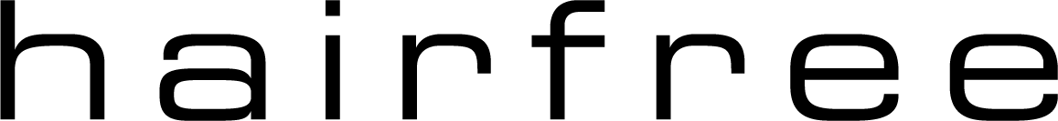 Logo_black.png