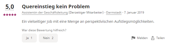 2021-12-15 13_05_34-Arbeiten bei hairfree GmbH_ Arbeitnehmerbewertungen _ Indeed.com.png
