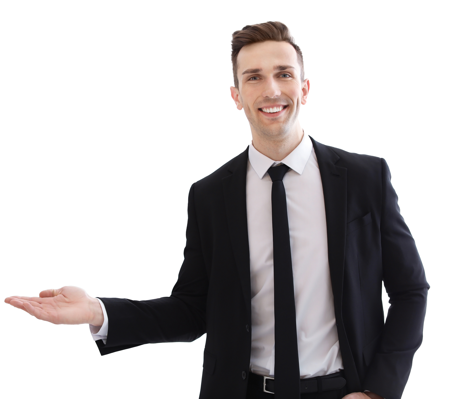 AdobeStock_201949987_web.png