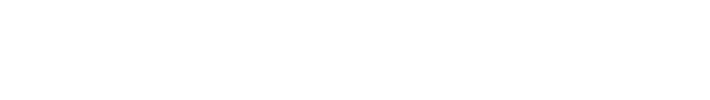 Logo_weiß_150dpi.png
