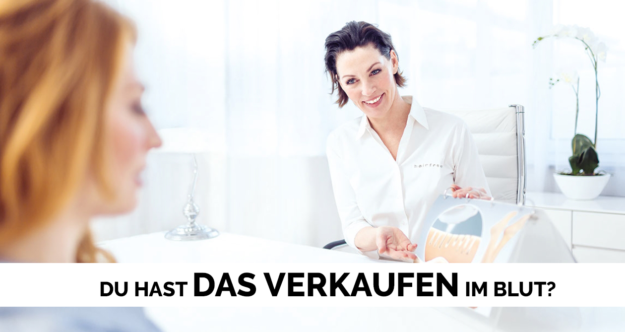 Headerbild.jpg