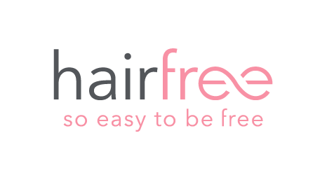 hairfree-logo-slogan-rgb.png