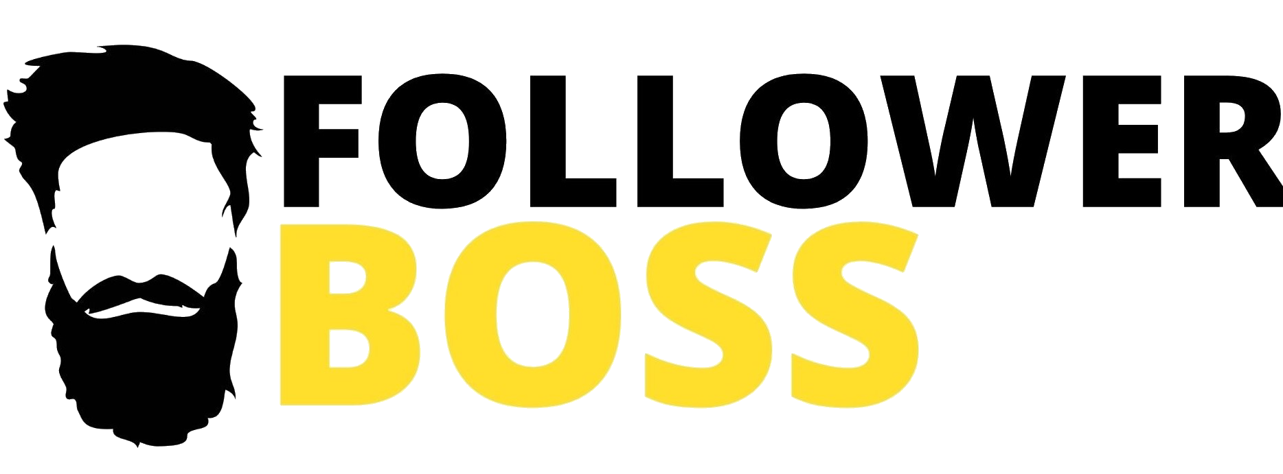 Followerboss Logo