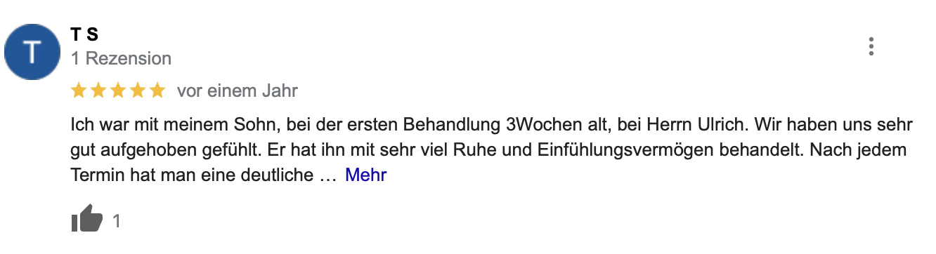 Bildschirmfoto 2024-05-16 um 15.15.31.png
