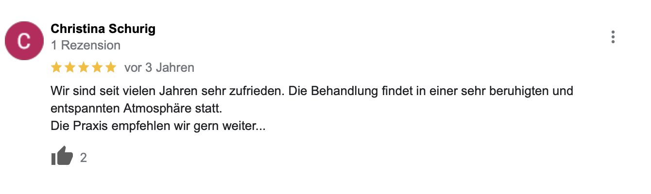 Bildschirmfoto 2024-05-16 um 15.14.40.png