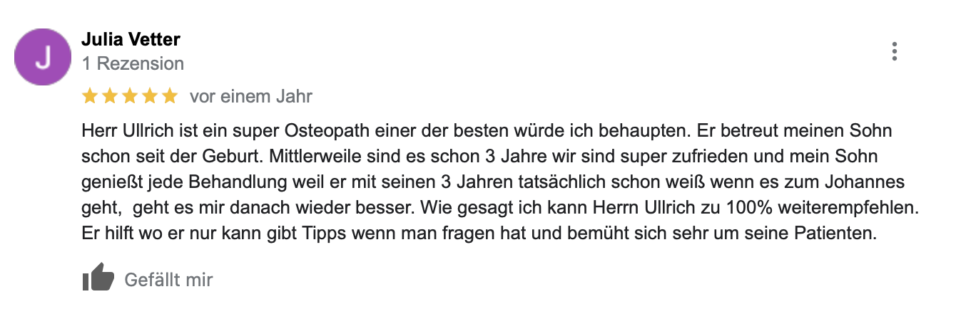 Bildschirmfoto 2024-05-16 um 15.16.09.png