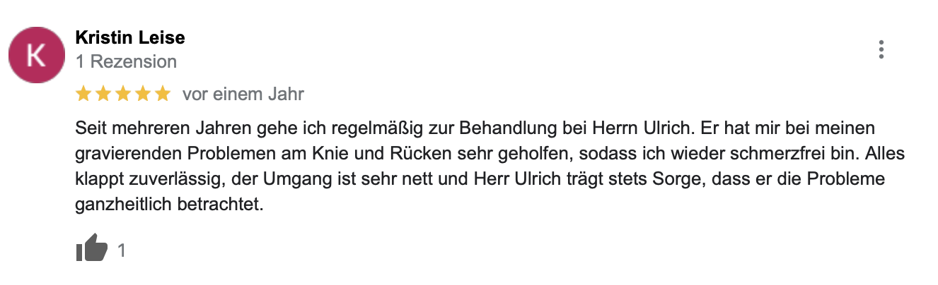 Bildschirmfoto 2024-05-16 um 15.16.01.png