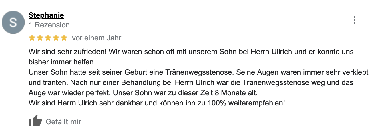 Bildschirmfoto 2024-05-16 um 15.15.43.png