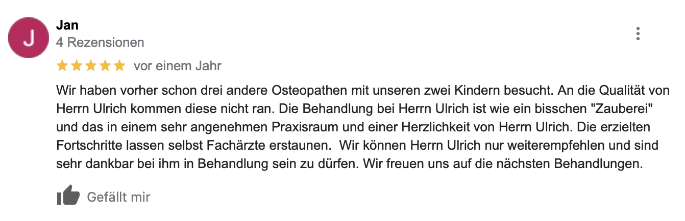 Bildschirmfoto 2024-05-16 um 15.15.53.png
