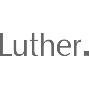 Logos grau 2025 luther.png