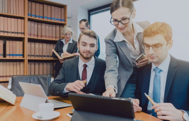 KI für KANZLEI 2024.jpg