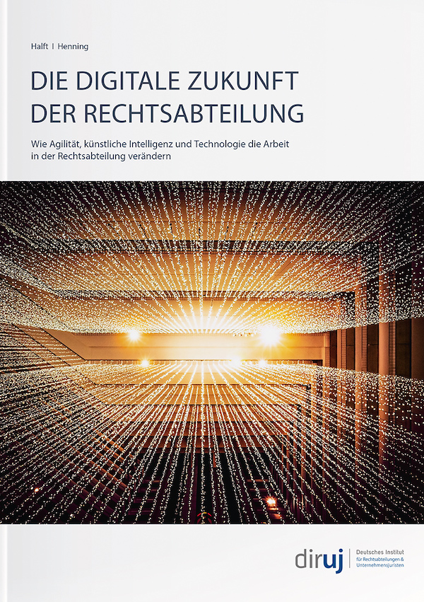 Die-digitale-Zukunft-der-Rechtsabteilungen-2021-Cover-Daniel-Halft-300KB.jpeg