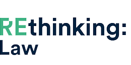 ReThinking Law Logo.png