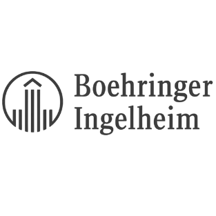 Logos grau 2025 boehringer ingelheim.png