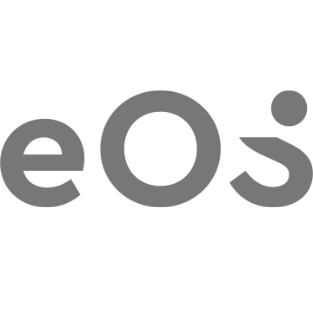 Logos grau 2025 eos.png