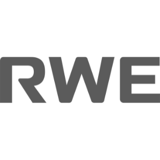 Logos grau 2025 RWE.png
