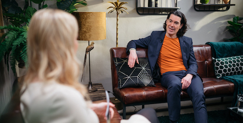 Dr. Daniel Halft-Podcast-Radio-Experte-Flexibilitaet-Digitalisierung-Change-40KB.jpeg