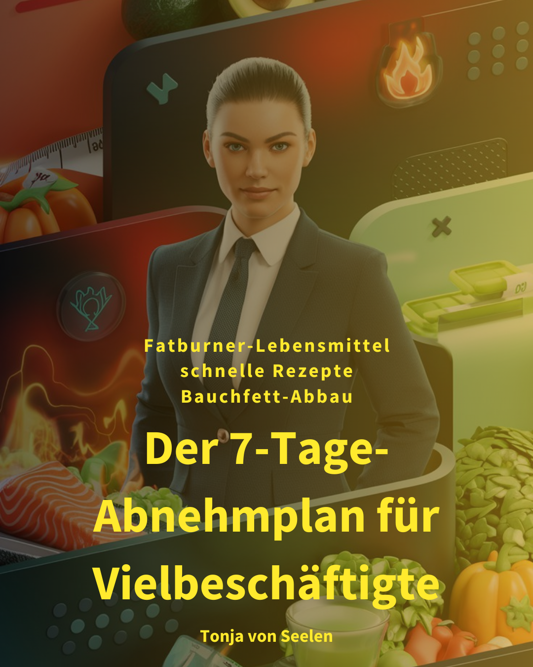 Geld verdienen ohne Dein Gesicht zu zeigen