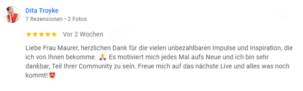meine google rezessions (1024 x 576 px).png