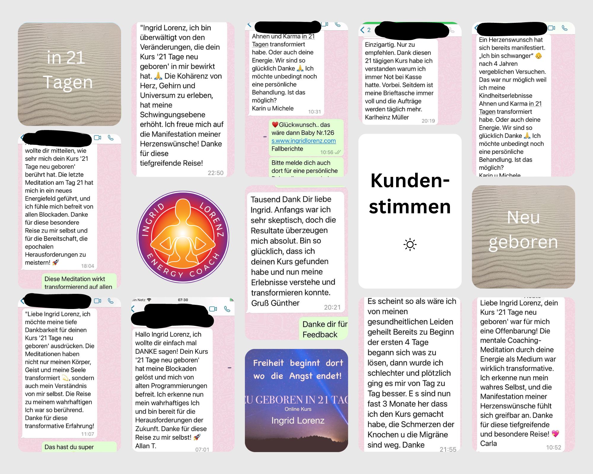 Testimonial Collage.jpg