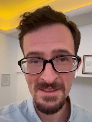 thumbnail_image bild Markus.png