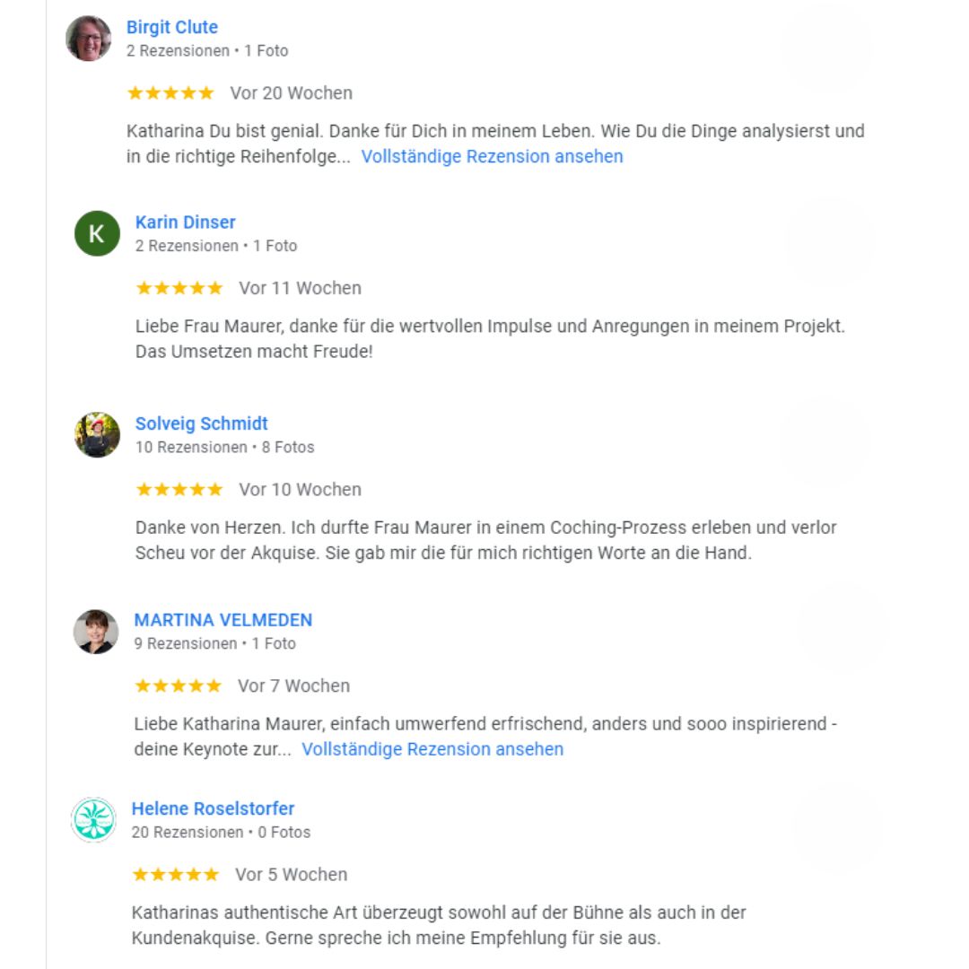 meine google rezessions.jpg