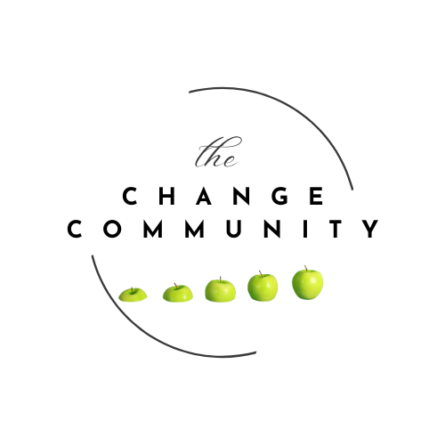 Change Community Logo.png