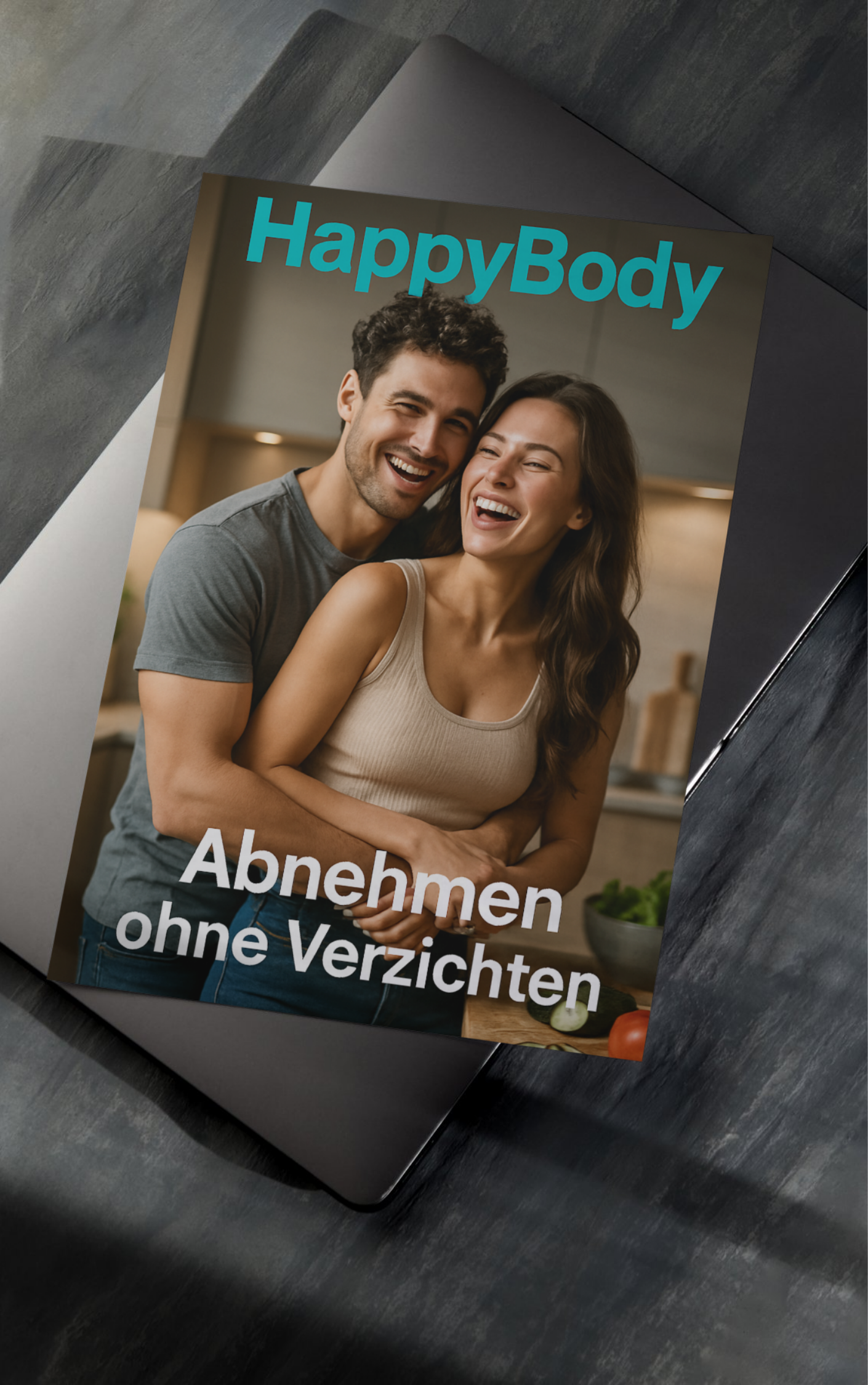 Design ohne Titel1.png